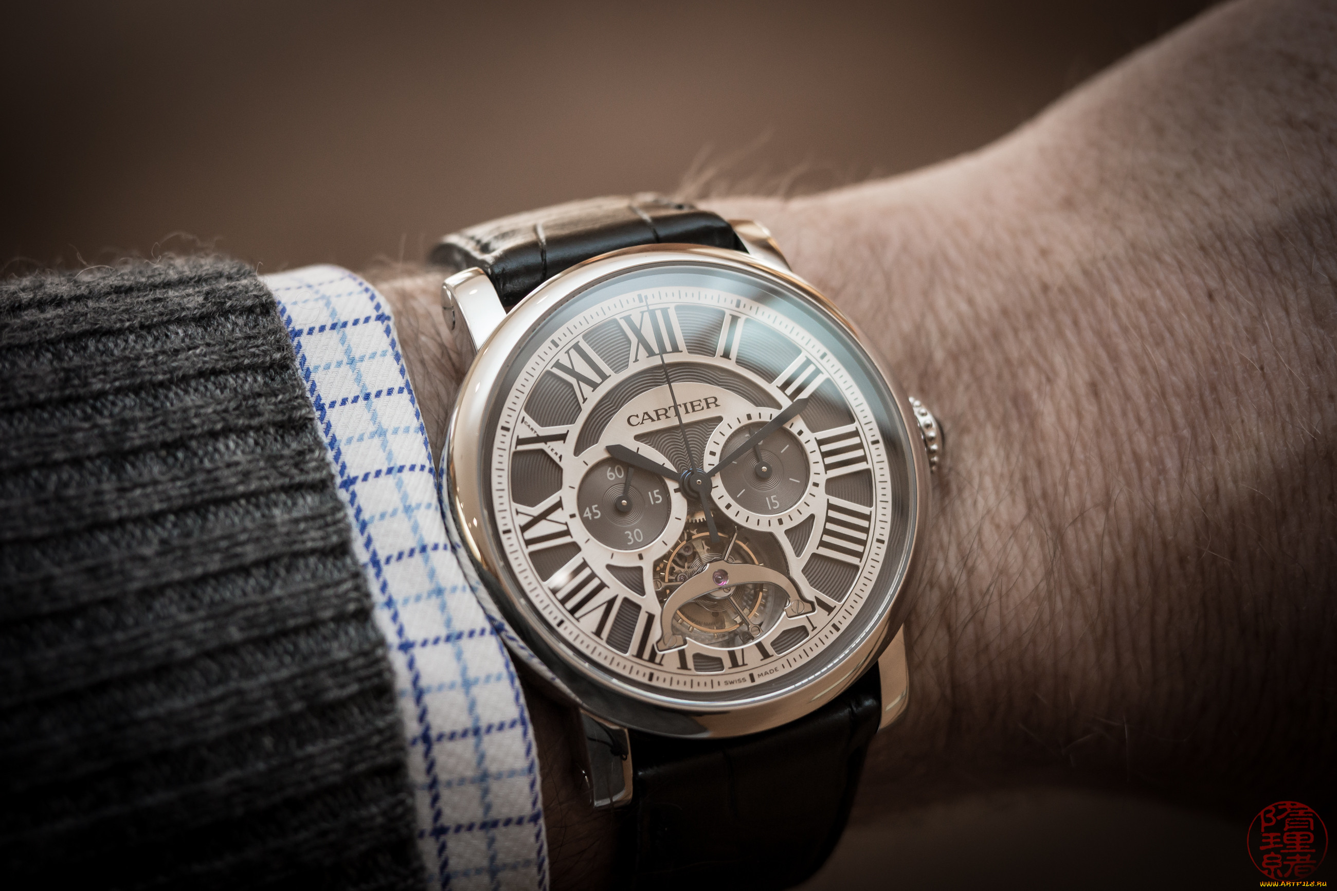 , cartier, , , , , 